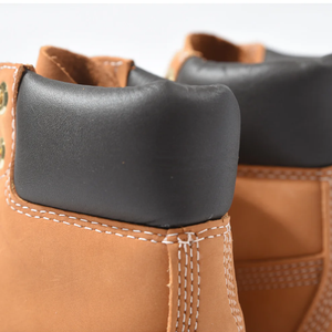 Timberland Classic Timberland Premium Boot - Aadima Nepal -online shopping Nepal - Fashion -Buy Clothing Online  in Nepal