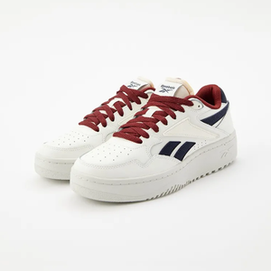 Reebok ATR Chill Sneakers - Aadima Nepal -online shopping Nepal - Fashion -Buy Clothing Online  in Nepal