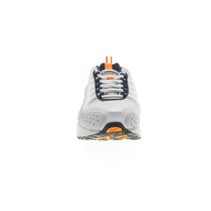 Reebok Daytona DMX II - Aadima Nepal -online shopping Nepal - Fashion -Buy Clothing Online  in Nepal