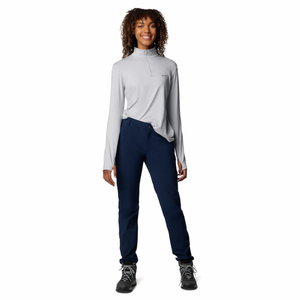 Columbia Back Beauty™ 2.0 Softshell Pant - Aadima Nepal -online shopping Nepal - Fashion -Buy Clothing Online  in Nepal