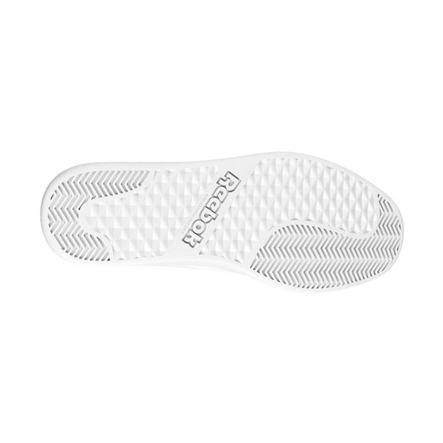 REEBOK ROYAL COMPLETE CLN2 - Aadima Nepal -online shopping Nepal - Fashion -Buy Clothing Online  in Nepal