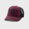 Reebok Nepal Logo