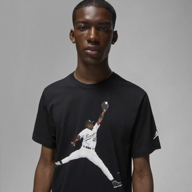 Jordan Flight MVP - Aadima Nepal -online shopping Nepal - Fashion -Buy Clothing Online  in Nepal