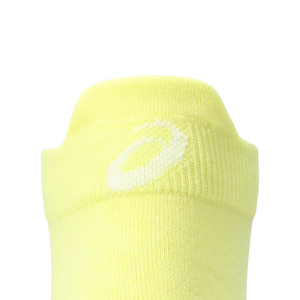 LIGHT SINGLE TAB SOCK - Aadima Nepal -online shopping Nepal - Fashion -Buy Clothing Online  in Nepal