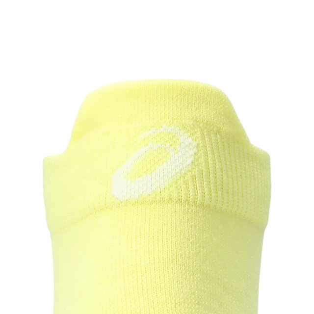 LIGHT SINGLE TAB SOCK - Aadima Nepal -online shopping Nepal - Fashion -Buy Clothing Online  in Nepal