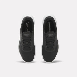 Lite 4 shoes - Aadima Nepal -online shopping Nepal - Fashion -Buy Clothing Online  in Nepal