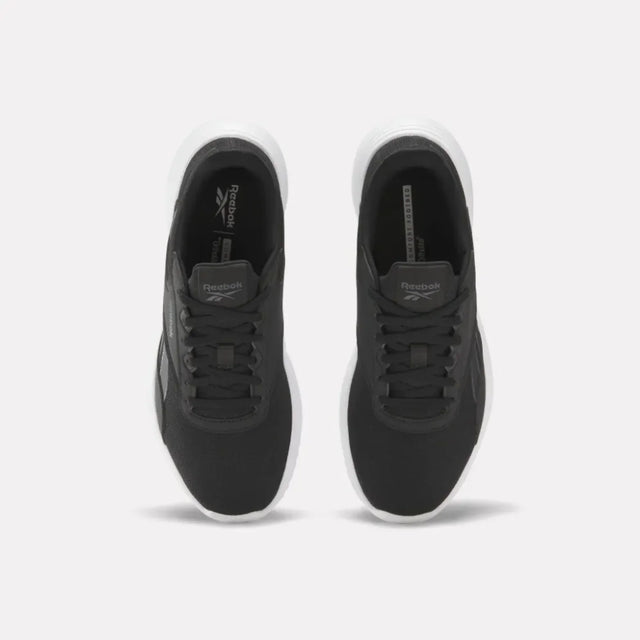 Lite 4 shoes - Aadima Nepal -online shopping Nepal - Fashion -Buy Clothing Online  in Nepal