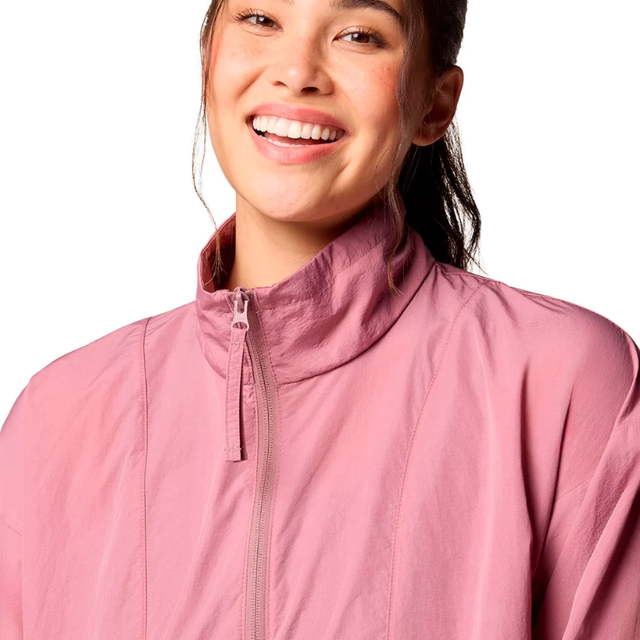 Columbia Boundless Adventure™ Anorak - Aadima Nepal -online shopping Nepal - Fashion -Buy Clothing Online  in Nepal