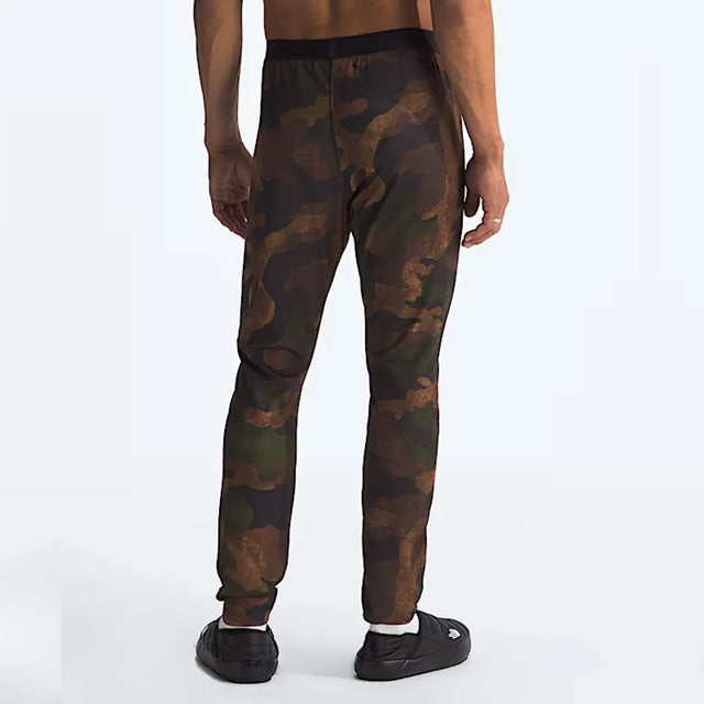 FD Pro 160 Tights - Aadima Nepal -online shopping Nepal - Fashion -Buy Clothing Online  in Nepal