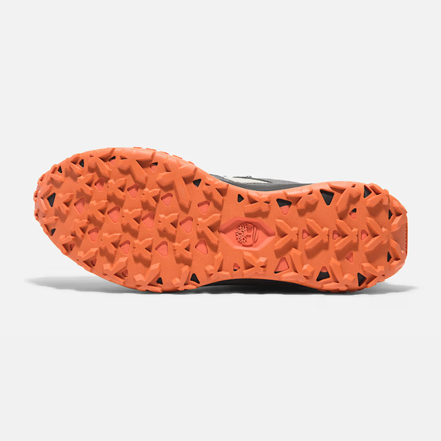 Motion Access Low Lace-Up Waterproof Sneaker - Aadima Nepal -online shopping Nepal - Fashion -Buy Clothing Online  in Nepal