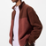 UNIQLO Fleece Full-Zip Jacket - Aadima Nepal -online shopping Nepal - Fashion -Buy Clothing Online  in Nepal