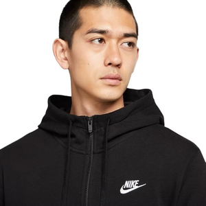 Nike Men Hoodie - Aadima Nepal -online shopping Nepal - Fashion -Buy Clothing Online  in Nepal
