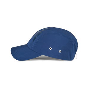 Reebok Technical Running Cap - Aadima Nepal -online shopping Nepal - Fashion -Buy Clothing Online  in Nepal