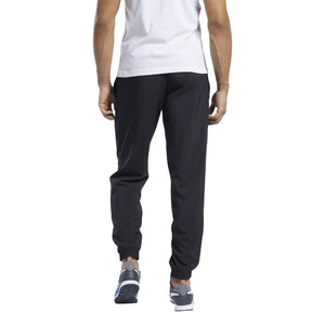 Reebok pants - Aadima Nepal -online shopping Nepal - Fashion -Buy Clothing Online  in Nepal
