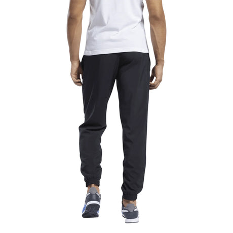 Reebok pants - Aadima Nepal -online shopping Nepal - Fashion -Buy Clothing Online  in Nepal