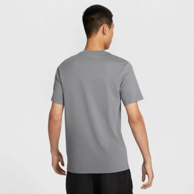 NIKE JA DF TEE - Aadima Nepal -online shopping Nepal - Fashion -Buy Clothing Online  in Nepal