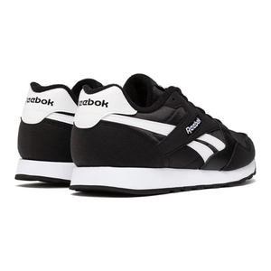 REEBOK ULTRA FLASH SHOE - Aadima Nepal -online shopping Nepal - Fashion -Buy Clothing Online  in Nepal