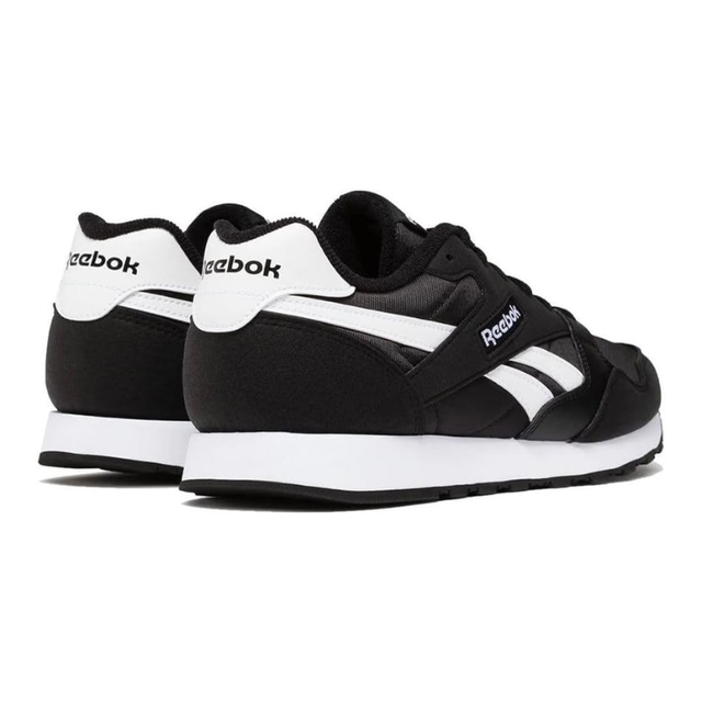 REEBOK ULTRA FLASH SHOE - Aadima Nepal -online shopping Nepal - Fashion -Buy Clothing Online  in Nepal