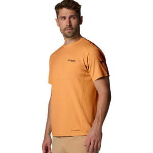 Columbia Cirque River™ Pro SS Crew - Aadima Nepal -online shopping Nepal - Fashion -Buy Clothing Online  in Nepal
