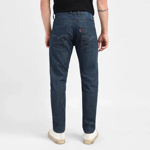 512 Slim Tapered Fit Stretchable Jeans - Aadima Nepal -online shopping Nepal - Fashion -Buy Clothing Online  in Nepal