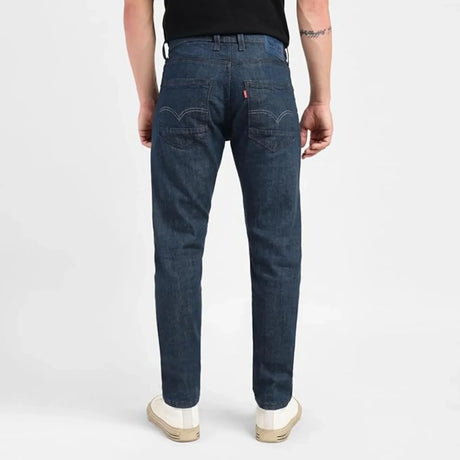 512 Slim Tapered Fit Stretchable Jeans - Aadima Nepal -online shopping Nepal - Fashion -Buy Clothing Online  in Nepal