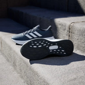 Ultrarun 5 Running Shoes