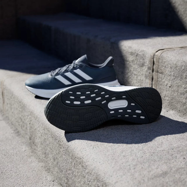Ultrarun 5 Running Shoes