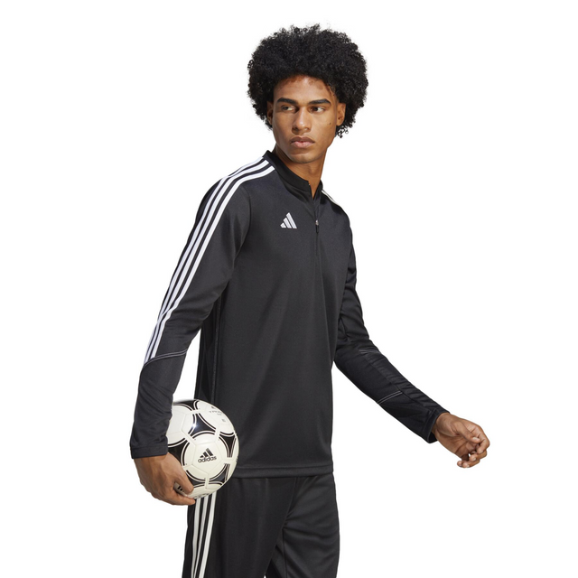 Sweat jacket adidas Tiro 23 Club