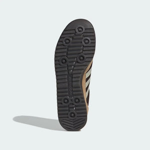 SL 72 RS Shoes - Aadima Nepal -online shopping Nepal - Fashion -Buy Clothing Online  in Nepal