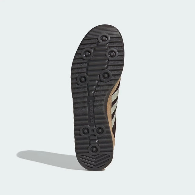 SL 72 RS Shoes - Aadima Nepal -online shopping Nepal - Fashion -Buy Clothing Online  in Nepal
