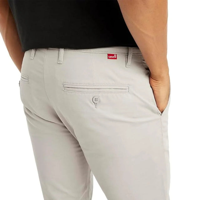 Slim Casual Pants - Aadima Nepal -online shopping Nepal - Fashion -Buy Clothing Online  in Nepal