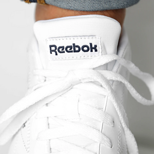 REEBOK ROYAL COMPLETE CLN2 - Aadima Nepal -online shopping Nepal - Fashion -Buy Clothing Online  in Nepal