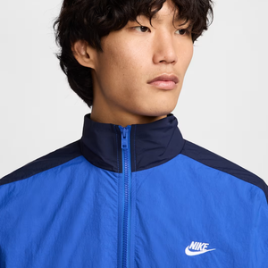 Nike Club Oversized Woven Track Jacket - Aadima Nepal -online shopping Nepal - Fashion -Buy Clothing Online  in Nepal
