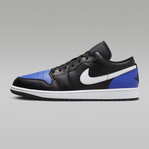 Air Jordan 1 Low - Aadima Nepal -online shopping Nepal - Fashion -Buy Clothing Online  in Nepal