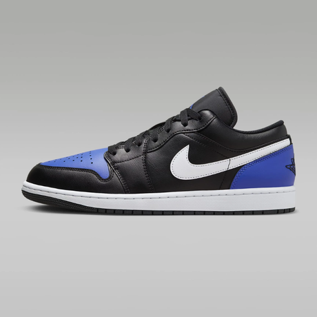 Air Jordan 1 Low - Aadima Nepal -online shopping Nepal - Fashion -Buy Clothing Online  in Nepal