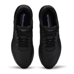 Reebok Walk Ultra 7 DMX Max - Aadima Nepal -online shopping Nepal - Fashion -Buy Clothing Online  in Nepal