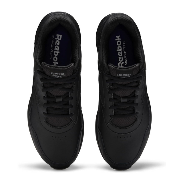 Reebok Walk Ultra 7 DMX Max - Aadima Nepal -online shopping Nepal - Fashion -Buy Clothing Online  in Nepal