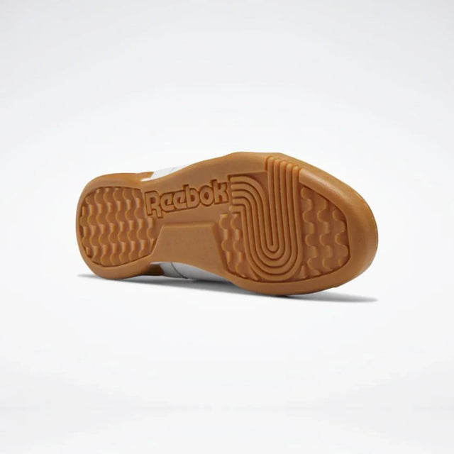 Reebok Workout Plus - Aadima Nepal -online shopping Nepal - Fashion -Buy Clothing Online  in Nepal