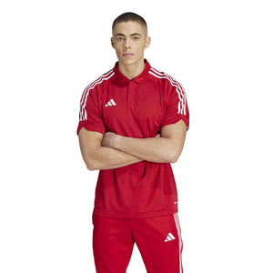 Tiro23 League Polo - Aadima Nepal -online shopping Nepal - Fashion -Buy Clothing Online  in Nepal