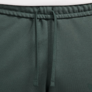 Nike Swoosh Dri-FIT Fleece Fitness Joggers - Aadima Nepal -online shopping Nepal - Fashion -Buy Clothing Online  in Nepal