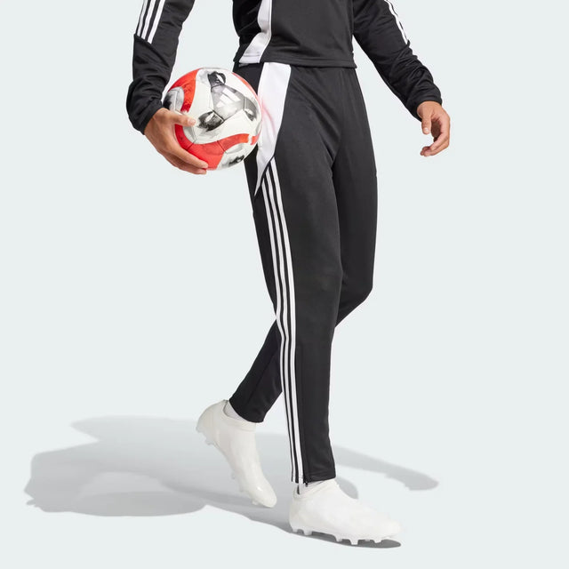 Tiro 24 Slim Training Pants
