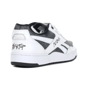 Reebok Royal BB 4000 II - Aadima Nepal -online shopping Nepal - Fashion -Buy Clothing Online  in Nepal