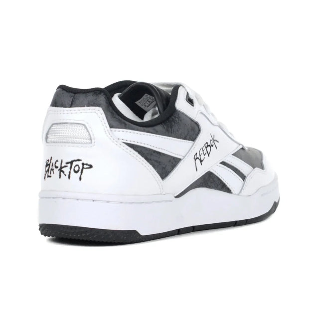 Reebok Royal BB 4000 II - Aadima Nepal -online shopping Nepal - Fashion -Buy Clothing Online  in Nepal