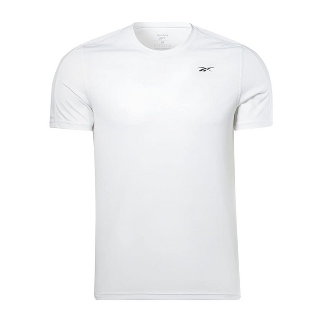 Reebok T-shirt