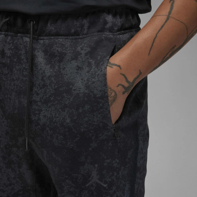 Jordan Dri-FIT Sport Air Fleece - Aadima Nepal -online shopping Nepal - Fashion -Buy Clothing Online  in Nepal