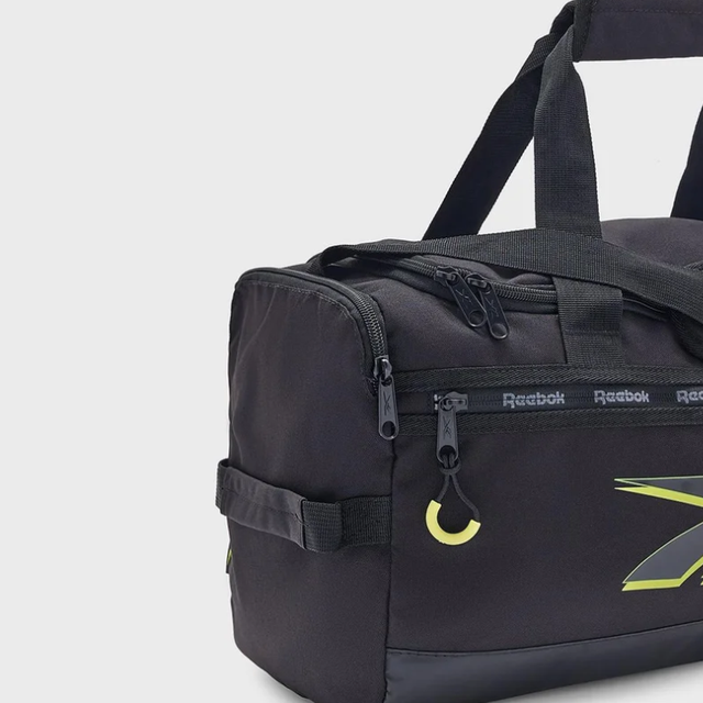 Reebok Berlin Duffle Bags - Aadima Nepal -online shopping Nepal - Fashion -Buy Clothing Online  in Nepal