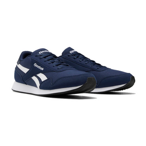 Reebok Royal Classic Jogger 3.0 - Aadima Nepal -online shopping Nepal - Fashion -Buy Clothing Online  in Nepal
