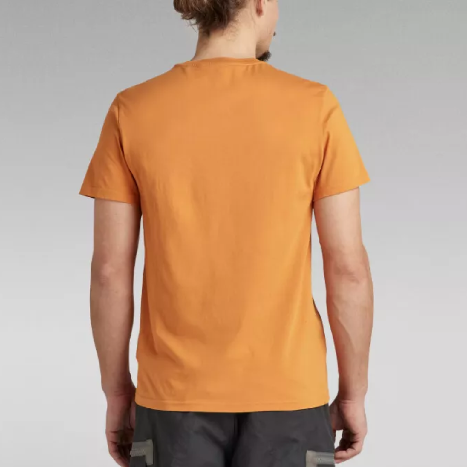 G-Star RAW  T-Shirt