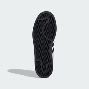 Superstar II Shoes - Aadima Nepal -online shopping Nepal - Fashion -Buy Clothing Online  in Nepal
