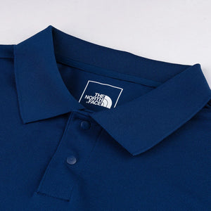 The North FaceM PIQUE POLO - Aadima Nepal -online shopping Nepal - Fashion -Buy Clothing Online  in Nepal